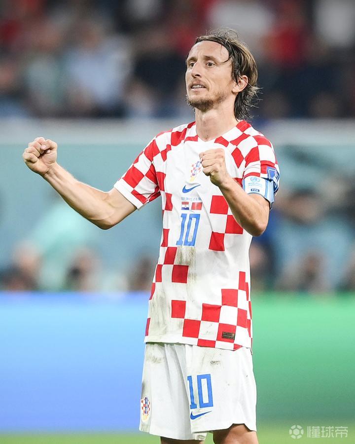 保罗谈当年交易被否决，称与科比本可联手