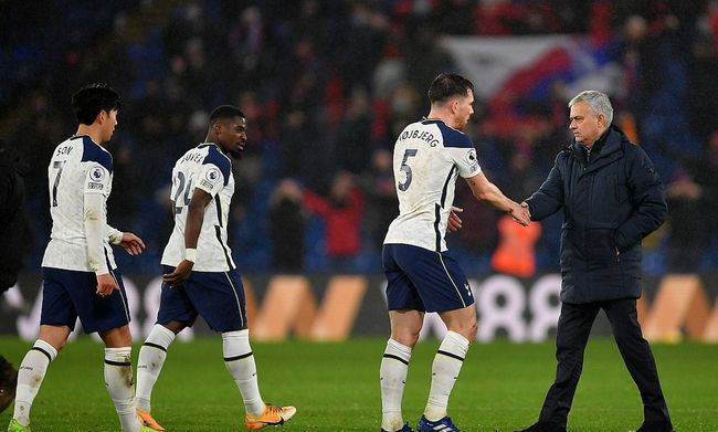 虎父无犬子，路易斯-布冯代表捷克U19上演帽子戏法