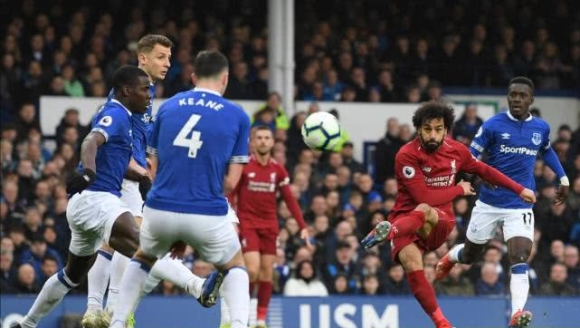 队记：杨瀚森今天表现含金量更高，必须肯定他的适应能力