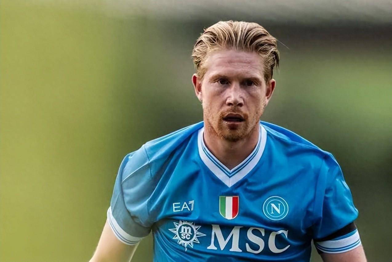 欧洲前10联赛场均进球：荷甲3.36球第1，意甲2.22球垫底