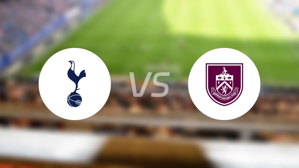 25+10且命中率超90%场次，戈贝尔升至NBA历史第三