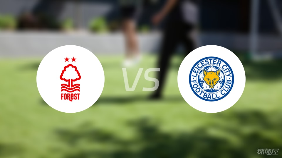 对皇马羞辱式破门，塞尔塔前锋：我很高兴，我总是能对皇马进球