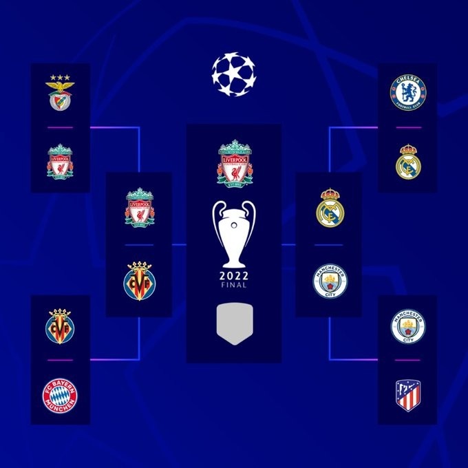 年轻后腰成长速度堪比开挂