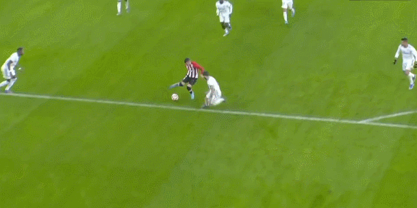 2026美职联第一轮上演重量级对决，孙兴慜vs梅西！