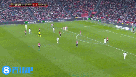 杜兰特关键投篮稳定输出