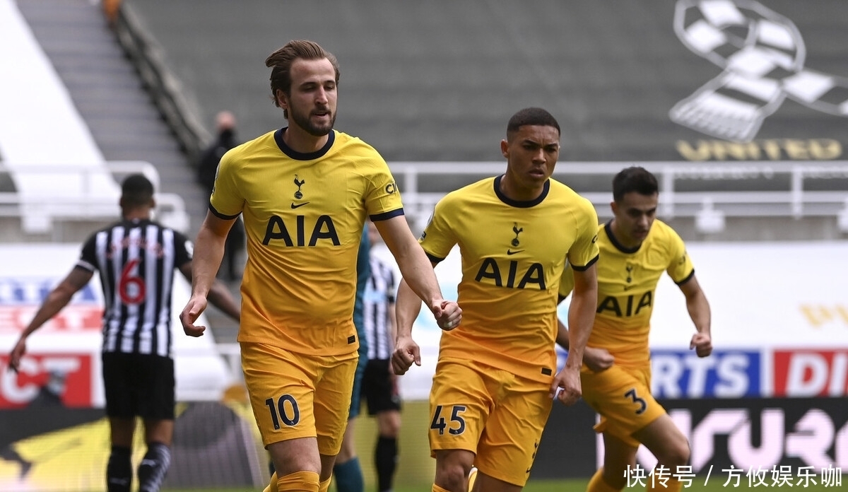 前阿森纳小将帕蒂诺：离开枪手没有遗憾；不要给道曼太多压力