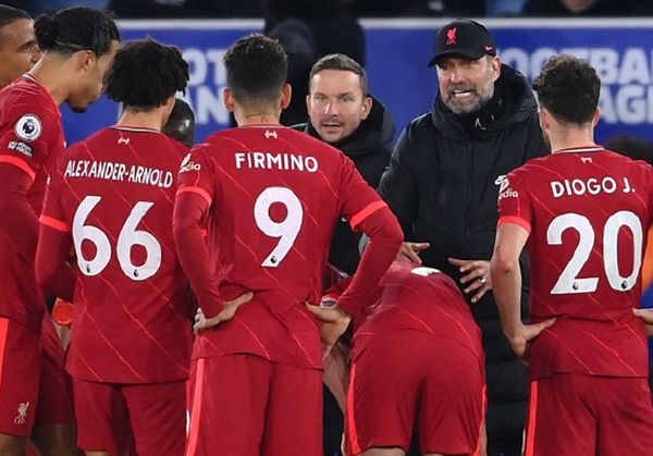 河北日报｜全国第十二届残运会举重比赛和射击比赛结束 河北运动员获14金13银6铜