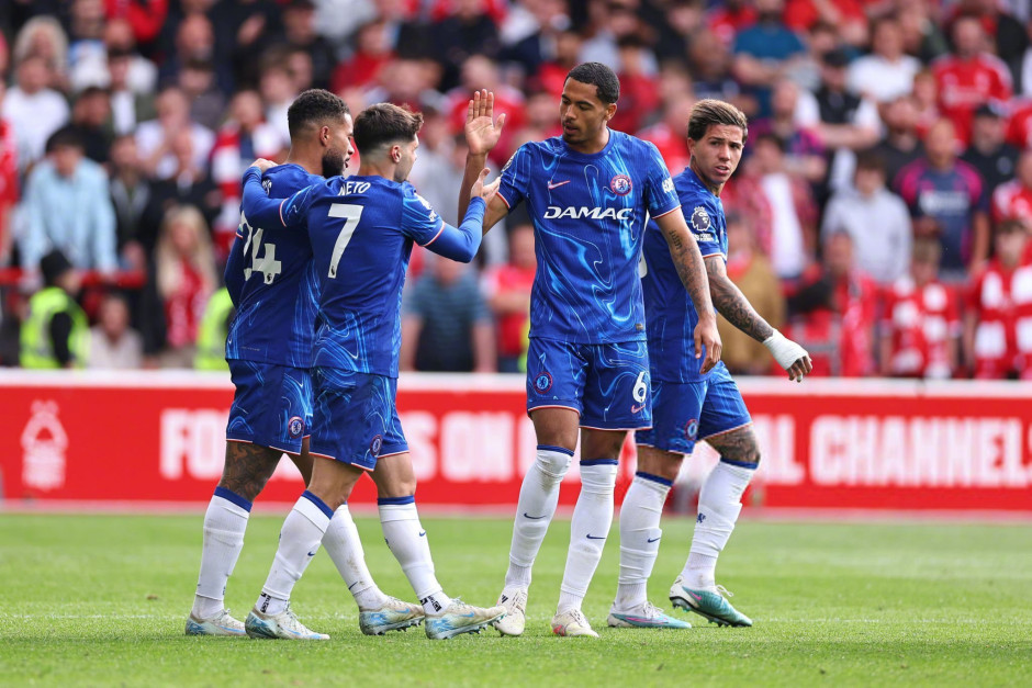 京多安：瓜帅支持我以后当教练，但开玩笑说别打电话找他帮忙