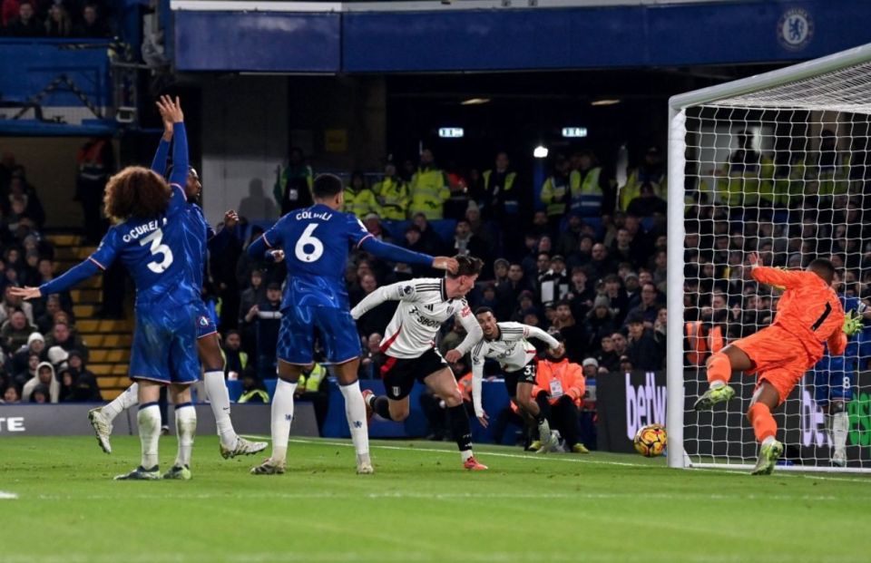 意甲最新积分战报：前2积分相同，米兰奇迹逆袭，热那亚绝杀