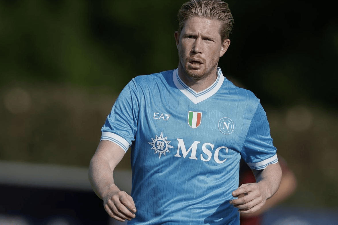 泰国总理提交综合娱乐中心法草案