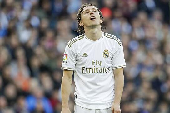 金彭贝：对我来说，在巴黎赢一座欧冠意义要大于在皇马赢五座