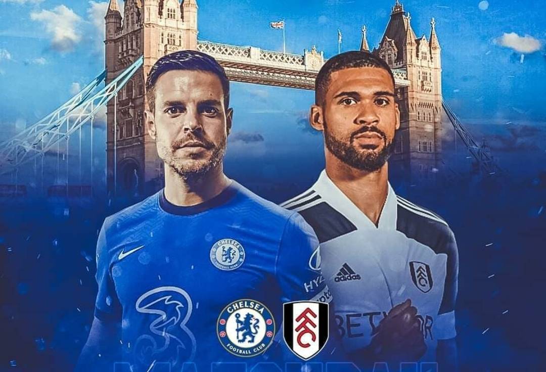 FanDuel推出2025年大学篮球季专属促销