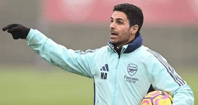 大西洋城Borgata酒店推出顶级私人赌厅