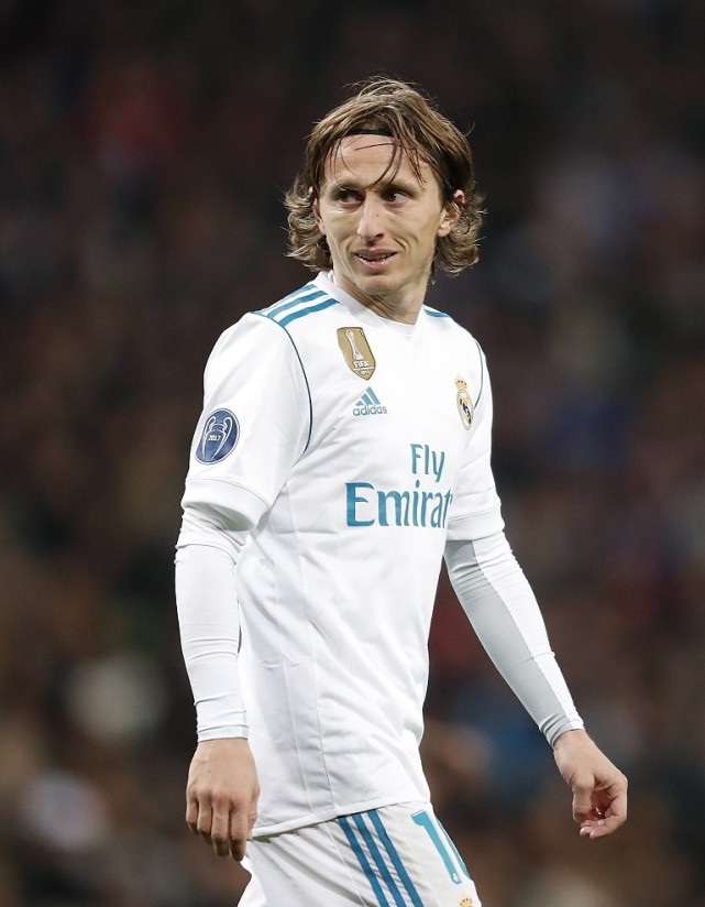 王楚钦为何仰天大笑？原因找到，谁注意孙颖莎的反应