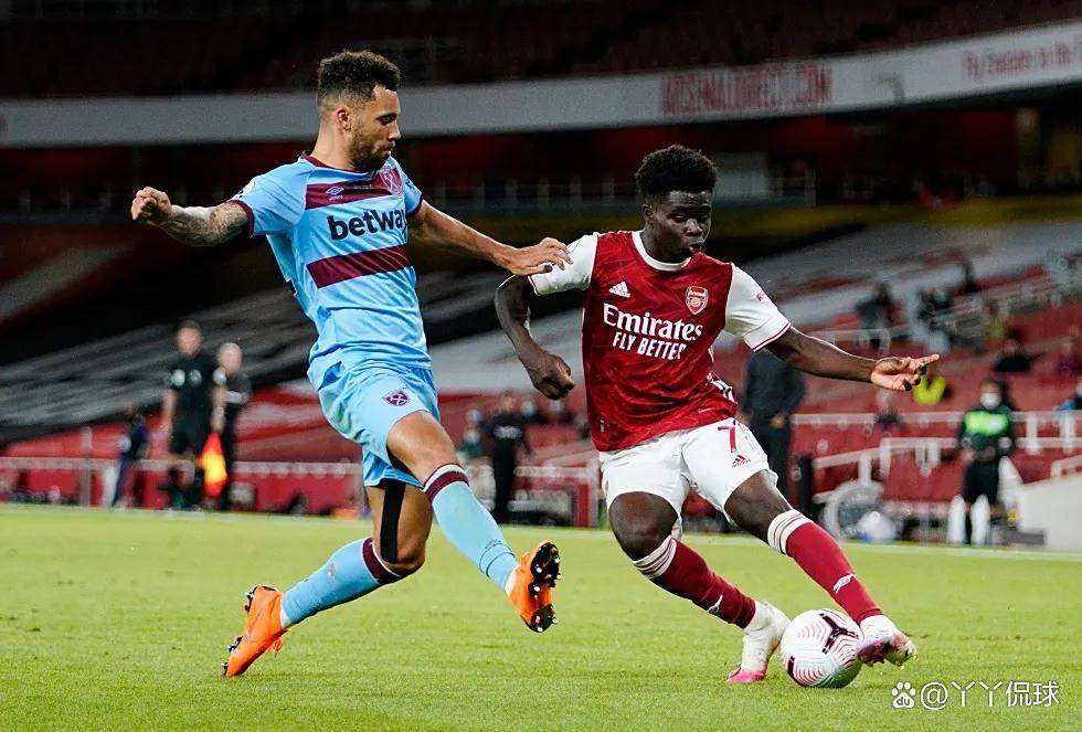 克里斯坦特：加斯佩里尼一直在证明自己；目标是欧联杯冠军