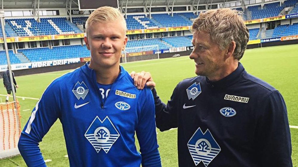 news-portal-homepage-structure2