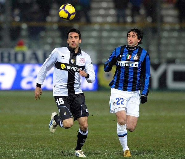 news-portal-special-structure2